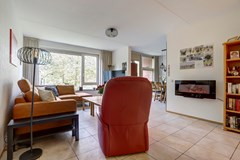 For sale: Muurbloemstraat 58, 3053 EK Rotterdam