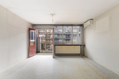 Under offer: Mauritsplaats 30, 3012 CD Rotterdam