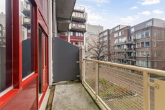 Under offer: Mauritsplaats 30, 3012 CD Rotterdam