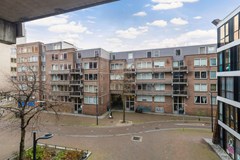 Under offer: Mauritsplaats 30, 3012 CD Rotterdam