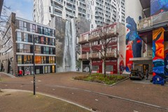 Under offer: Mauritsplaats 30, 3012 CD Rotterdam