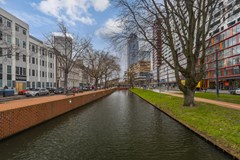 Under offer: Mauritsplaats 30, 3012 CD Rotterdam