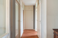 15 Van der Helmstraat 309 Rotterdam-32.jpg