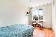 16 Van der Helmstraat 309 Rotterdam-36.jpg