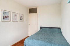 17 Van der Helmstraat 309 Rotterdam-39.jpg