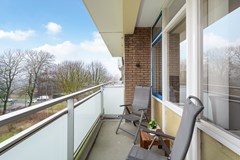 22 Van der Helmstraat 309 Rotterdam-48.jpg