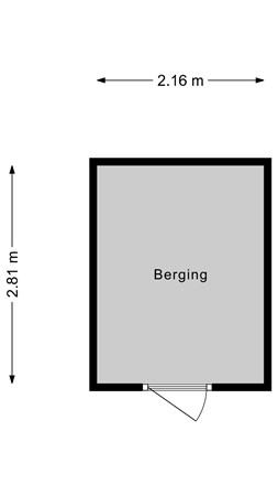 Karel Doormanstraat 382D, 3012 GR Rotterdam - 168385004_karel_doormanst_berging_first_design_20250128_122b90.jpg