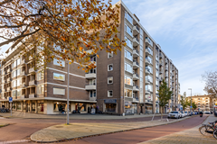 For sale: Oostplein 139, 3011KZ Rotterdam