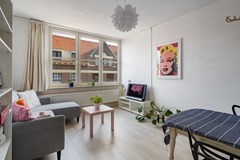 For sale: Waterloostraat 121C, 3062TK Rotterdam