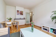 New for sale: Waterloostraat 121B, 3062 TK Rotterdam