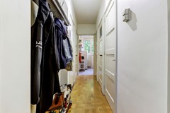 New for sale: Waterloostraat 121B, 3062 TK Rotterdam