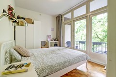 New for sale: Waterloostraat 121B, 3062 TK Rotterdam