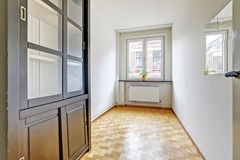 New for sale: Waterloostraat 121B, 3062 TK Rotterdam