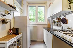 New for sale: Waterloostraat 121B, 3062 TK Rotterdam