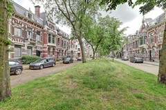 New for sale: Waterloostraat 121B, 3062 TK Rotterdam
