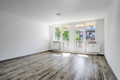 Te koop: Graaf Balderikstraat 85, 3032HD Rotterdam
