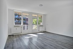 New for sale: Graaf Balderikstraat 85, 3032 HD Rotterdam