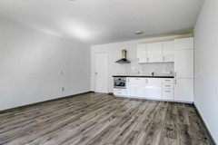 New for sale: Graaf Balderikstraat 85, 3032 HD Rotterdam