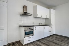 New for sale: Graaf Balderikstraat 85, 3032 HD Rotterdam
