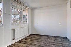 New for sale: Graaf Balderikstraat 85, 3032 HD Rotterdam