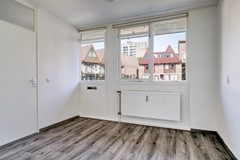 New for sale: Graaf Balderikstraat 85, 3032 HD Rotterdam