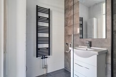 New for sale: Graaf Balderikstraat 85, 3032 HD Rotterdam