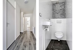 New for sale: Graaf Balderikstraat 85, 3032 HD Rotterdam