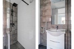New for sale: Graaf Balderikstraat 85, 3032 HD Rotterdam