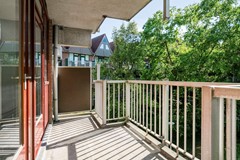 New for sale: Graaf Balderikstraat 85, 3032 HD Rotterdam