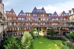 New for sale: Graaf Balderikstraat 85, 3032 HD Rotterdam