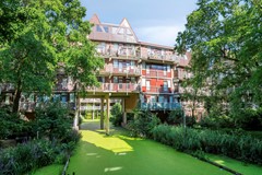 New for sale: Graaf Balderikstraat 85, 3032 HD Rotterdam