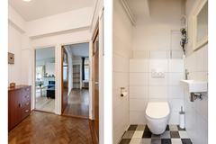Sold: Oostplein 139, 3011 KZ Rotterdam