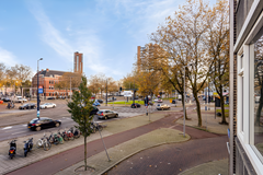 Sold: Oostplein 139, 3011 KZ Rotterdam