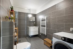 New for sale: Brielselaan 60P, 3081 LC Rotterdam