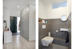 New for sale: Brielselaan 60P, 3081 LC Rotterdam