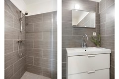 New for sale: Brielselaan 60P, 3081 LC Rotterdam