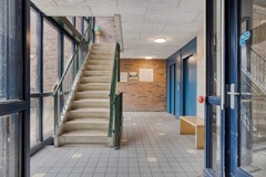 New for sale: Brielselaan 60P, 3081 LC Rotterdam