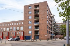 New for sale: Brielselaan 60P, 3081 LC Rotterdam