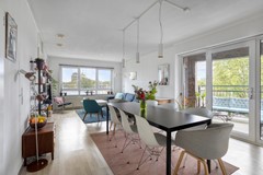 New for sale: Brielselaan 60P, 3081 LC Rotterdam