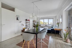 New for sale: Brielselaan 60P, 3081 LC Rotterdam