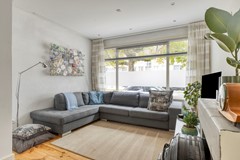 For sale: Goereesestraat 88A, 3083DL Rotterdam