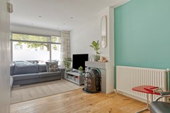 2 Goereesestraat88A3083DLRotterdamNL-09.jpg