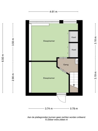 Goereesestraat 88A, 3083 DL Rotterdam - 176591509_1575651_goere_souterrain_first_design_20250909_ee5289.jpg