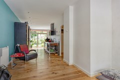 3 Goereesestraat88A3083DLRotterdamNL-11.jpg