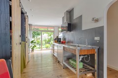 4 Goereesestraat88A3083DLRotterdamNL-12.jpg