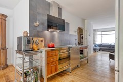 5 Goereesestraat88A3083DLRotterdamNL-13.jpg