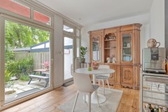 6 Goereesestraat88A3083DLRotterdamNL-15.jpg