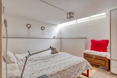 8 Goereesestraat88A3083DLRotterdamNL-17.jpg