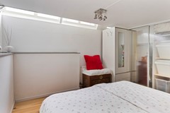 9 Goereesestraat88A3083DLRotterdamNL-19.jpg