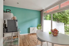 7 Goereesestraat88A3083DLRotterdamNL-16.jpg